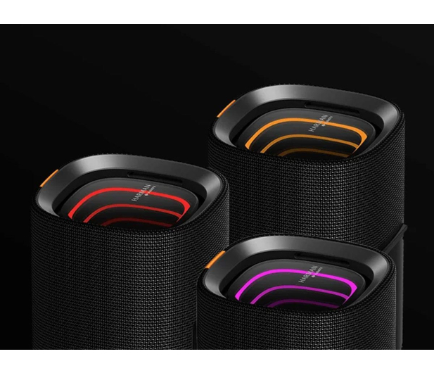 XIAOMI Sound Party 65366 - 1359216 - zdjęcie 3